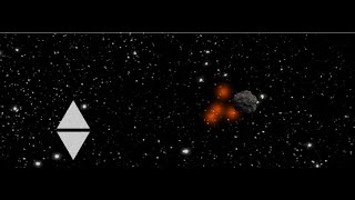 HOW TO CREATE A 2D GAME FOR ANDROID| EP.3 | ROCKET ROCKSTAR | UNITY SUPERSTAR screenshot 1