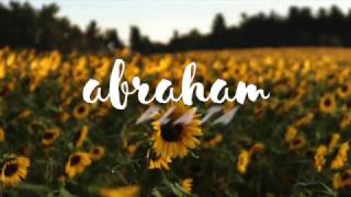 Lo que sé _ Abraham Plata _ Girasol