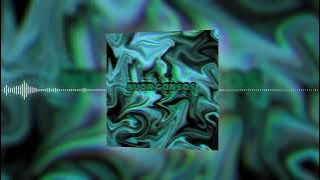 NUOR GARSAS - ozon (Official audio)