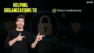 IntegSec Launches AI-Powered Adversary Simulation & Red Teaming | Digital Journal Feature