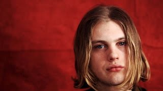 Майкл Питт (Michael Pitt) musical slide show Майкл Питт (Michael Pitt) musical slide show