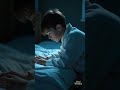 🕷️ EPISODE 8 – “Something Crawled Under Their Bed at 3AM”