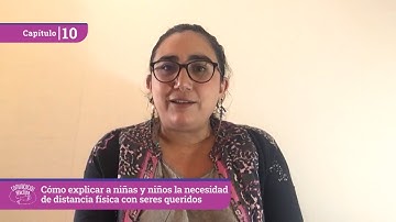 ComunicaciónAfectiva#10