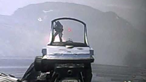 mw2 underpass hacks.wmv