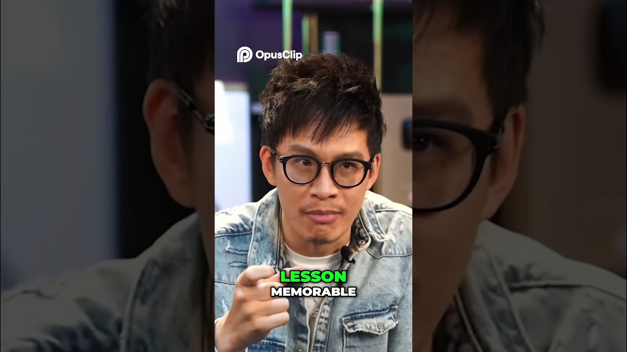 Escape Egypt  Your Story, Your Runway to Success 🤔