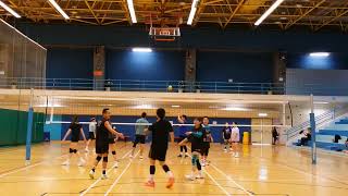 VBSHRef43Set3
