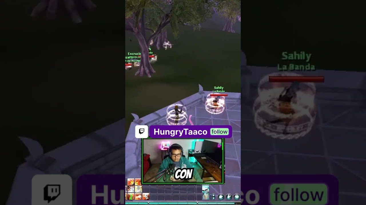 Defensa en la muralla CHAMPIONS OF REGNUM 