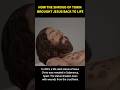 PROOF Jesus Is REAL вњќпёЏвќ пёЏ PROOF Jesus Is REAL вњќпёЏвќ пёЏ