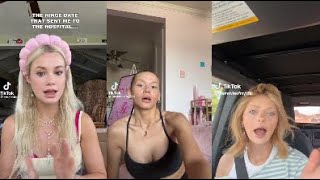 INSANE TIKTOK STORYTIMES | part 43 #tiktokstorytimes #compilation #storytimes #storytimecompilation 