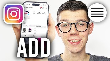 How To Add Multiple Lines In Instagram Bio - Full Guide