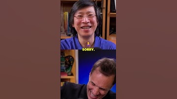 Understanding Gravitational Waves and Their Implications