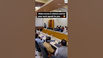 Join Sambhavam IAS for best UPSC preparation #upscpreparation #upsc2025 #iasacademy #upsc #upsccse