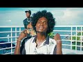 KATOTO Enricoo X Maboiller Vinnox Official Music Video 