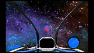 Arcturus - Gameplay Trailer