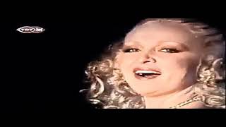 Nermin Gökben - Bu Ne Biçim Iştir 1977 Renkli, Tam Ekran, Lou, Audio Ses