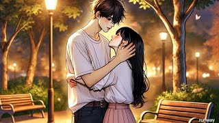 [단편소설] 07우리 사이, 그 미묘한 순간 #썰이야기 #단편소설 #연애