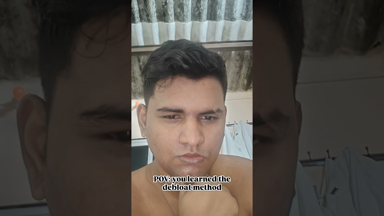 Read Description ✅  