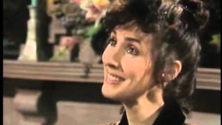 Another World  2/26/92