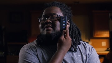 Cut The Box - Catek USB 3.0 Hub