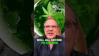 What Happens if the U.S. Reschedule Cannabis