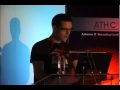 AthCon 2010 - Fuzzing Testing: The Past The Present And The Future