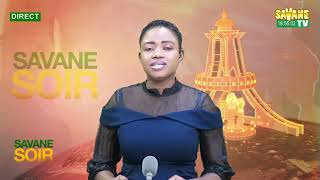 journal_de_18h45mns_en_français_sur_savane_TV_du_23_06_2026