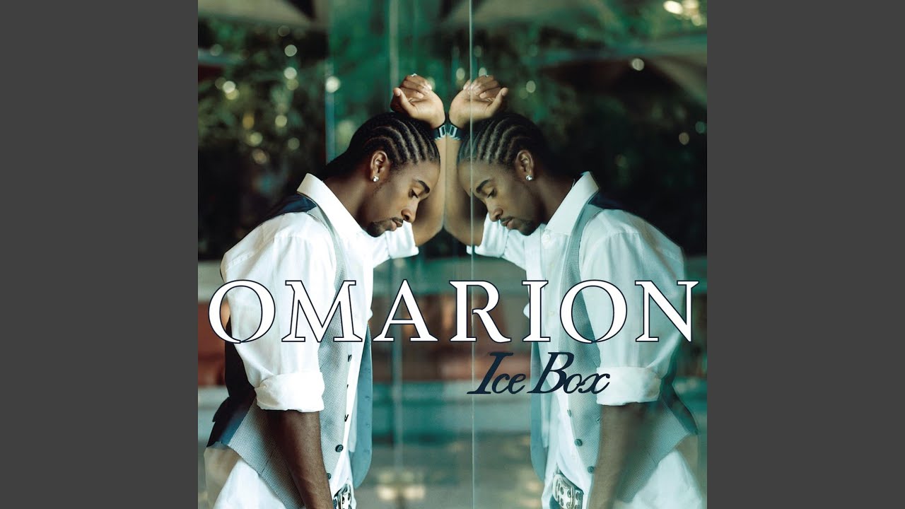 Ice Box (Slang House Mix) YouTube