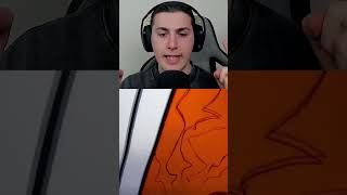 Arte Disegno Infinito