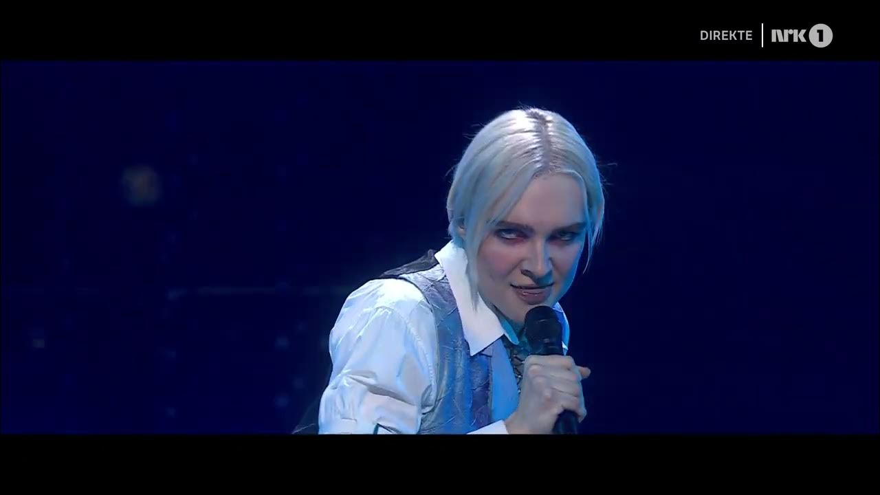 Mileo youre mine обложка. Mileo. Mileo - worry. Mileo youre mine. Mileo youre mine.