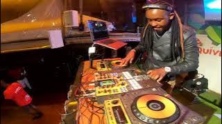 Dj Moh Mohspice & Supa Marcus - Aluta Sunday at Aluta Gardens by Quiver 14/01/2024