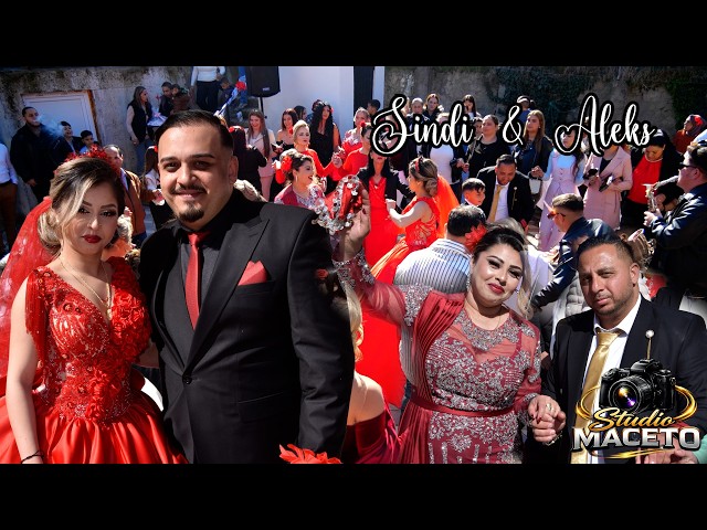 thumbnail img16x9