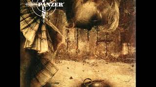Panzer'Faust - Until We Meet Again