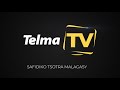 Telma tv   le futur est dans ta poche et la tl sur ton smartphone 