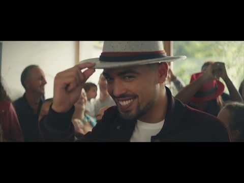 Lartiste - Catchu (Clip Officiel)