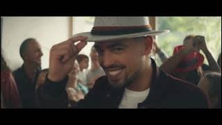 Lartiste - Catchu (Clip Officiel)