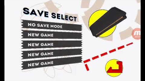 How to get debug mode and super sonic in android ios sonic 2