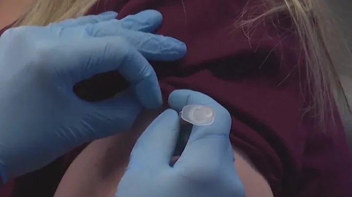 Washington’s COVID-19 emergency declaration ends Monday