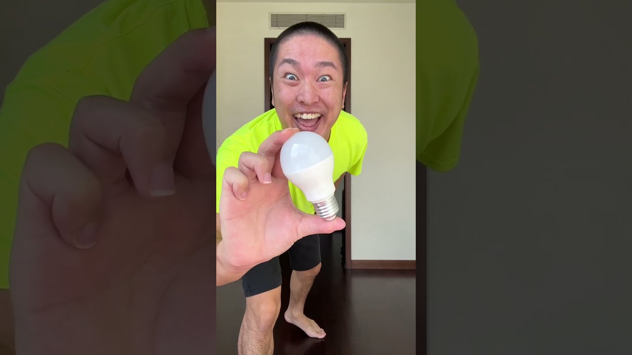 Sagawa1gou Funny Video SAGAWA Best TikTok 2025 Shorts