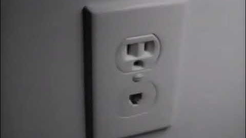 iMac ad "Three steps" - Apple