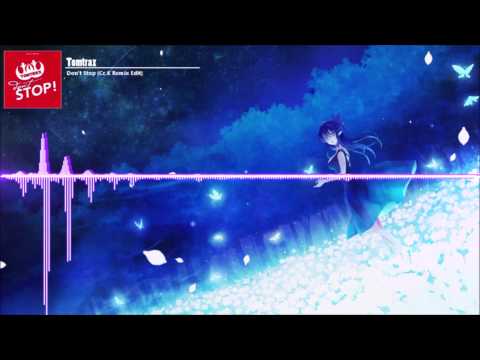 HD Nightcore - Don't Stop