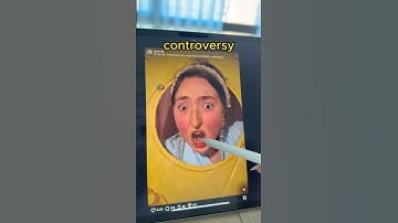 this creator angered the entire art community #art #artist #draw #drawing #aiart