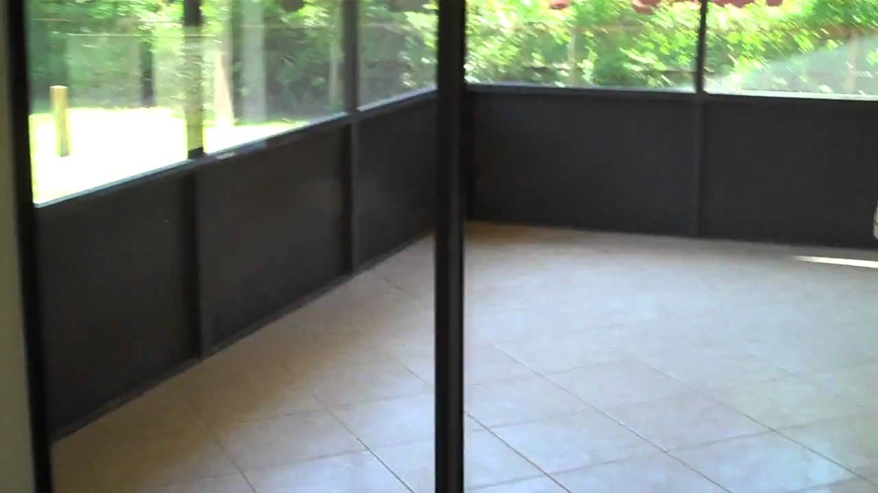 Mike Schultz, Porter Davis Real Estate YouTube