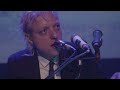 Robert DeLong - PLAYLIST OF DOOM - Live from Portland (Official Video)