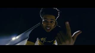 Lucas Coly - Rosetta Stone Shot by @Agfilmz