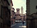Best Region of Italy…🇮🇹 Tuscany #t#tuscany#t#tuscanoRome Italy Roma Italia Italy Travel Rome