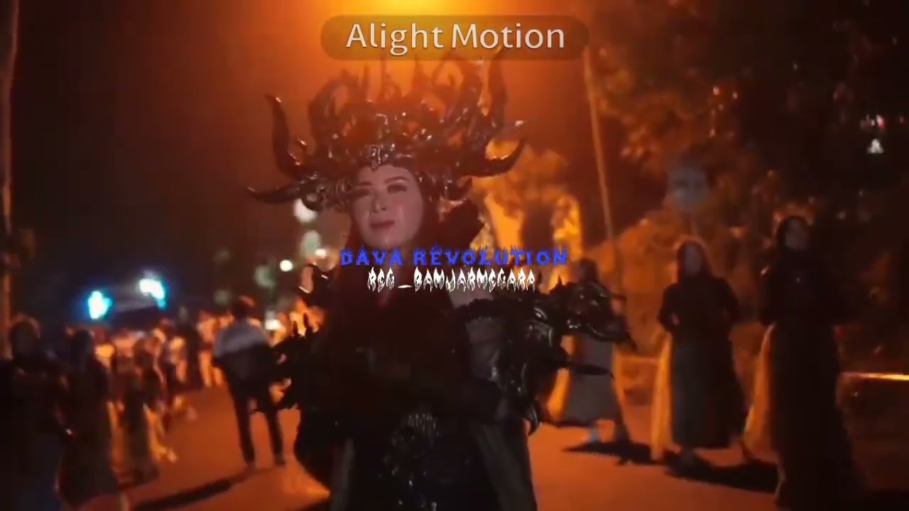 FREE FLM FULL SAMPLE STYLE FVNKOT DJ ALONE X POKEMON BY DJ DAVA REVOLUTION 