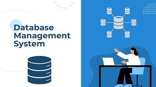 Database | Chapter 2 Relational Model