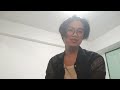 မင်းကိုမင်းစိတ်ကျေနပ်မှုရှိရဲ့လား#life #lifestyle #lifechanging