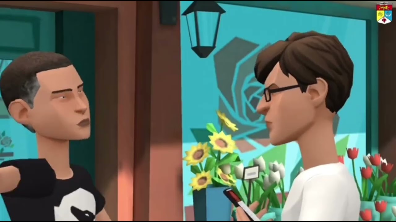 Public_Service_Announcement_Video_Group_26