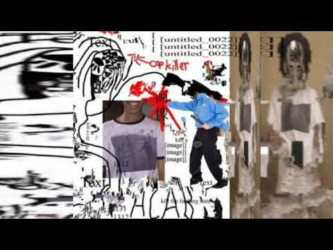 JOHNNASCUS - 1312 [UNTITLED_0022]]